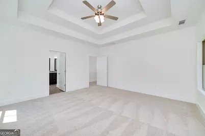 112 Goldeneye Court, Monticello, GA 31064 - Photo 18
