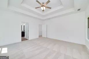 112 Goldeneye Ct, Monticello, GA 31064 - Photo 18