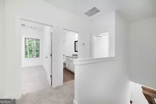 112 Goldeneye Ct, Monticello, GA 31064 - Photo 22
