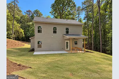 112 Goldeneye Court, Monticello, GA 31064 - Photo 2