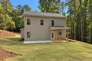 112 Goldeneye Ct, Monticello, GA 31064 - Photo 2