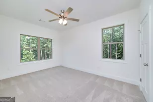 112 Goldeneye Ct, Monticello, GA 31064 - Photo 20