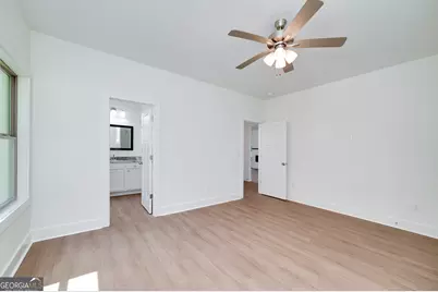 112 Goldeneye Court, Monticello, GA 31064 - Photo 14