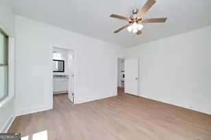 112 Goldeneye Ct, Monticello, GA 31064 - Photo 14