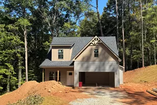 112 Goldeneye Ct, Monticello, GA 31064 - Photo 1