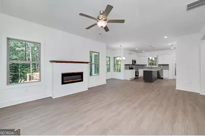 112 Goldeneye Court, Monticello, GA 31064 - Photo 4