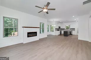 112 Goldeneye Ct, Monticello, GA 31064 - Photo 4