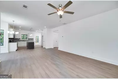 112 Goldeneye Court, Monticello, GA 31064 - Photo 6