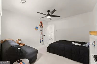 3040 Roxburgh Drive, Roswell, GA 30076 - Photo 46