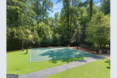 3040 Roxburgh Drive, Roswell, GA 30076 - Photo 76