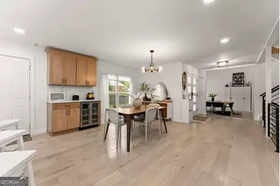 3040 Roxburgh Drive, Roswell, GA 30076 - Photo 16