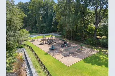 3040 Roxburgh Drive, Roswell, GA 30076 - Photo 74