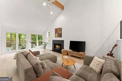 3040 Roxburgh Drive, Roswell, GA 30076 - Photo 26