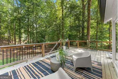3040 Roxburgh Drive, Roswell, GA 30076 - Photo 42