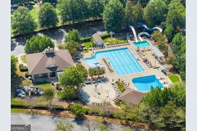 3040 Roxburgh Drive, Roswell, GA 30076 - Photo 70