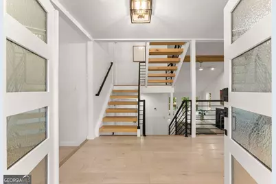 3040 Roxburgh Drive, Roswell, GA 30076 - Photo 10