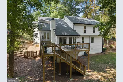 3040 Roxburgh Drive, Roswell, GA 30076 - Photo 58