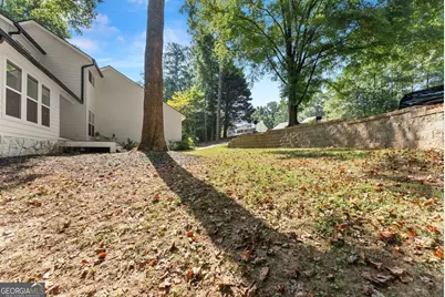 3040 Roxburgh Drive, Roswell, GA 30076 - Photo 8