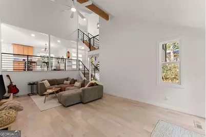 3040 Roxburgh Drive, Roswell, GA 30076 - Photo 28
