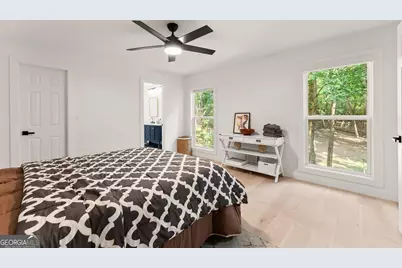 3040 Roxburgh Drive, Roswell, GA 30076 - Photo 32
