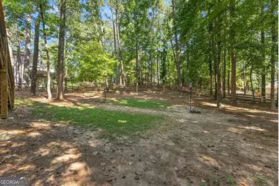 3040 Roxburgh Drive, Roswell, GA 30076 - Photo 60