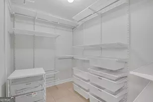1101 Juniper Street NE, Atlanta, GA 30309 - Photo 16