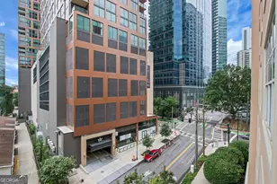 1101 Juniper Street NE, Atlanta, GA 30309 - Photo 24