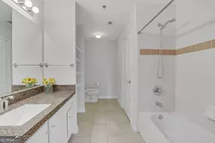 1101 Juniper Street NE, Atlanta, GA 30309 - Photo 20