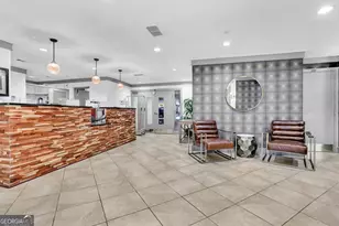 1101 Juniper Street NE, Atlanta, GA 30309 - Photo 28