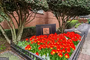 1101 Juniper Street NE, Atlanta, GA 30309 - Photo 40
