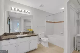 1101 Juniper Street NE, Atlanta, GA 30309 - Photo 14