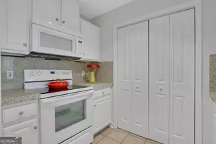 1101 Juniper Street NE, Atlanta, GA 30309 - Photo 4