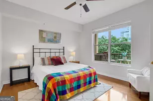 1101 Juniper Street NE, Atlanta, GA 30309 - Photo 12