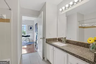 1101 Juniper Street NE, Atlanta, GA 30309 - Photo 22