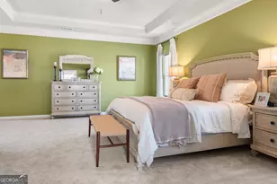 106 Antique Bend, Perry, GA 31069 - Photo 12