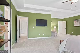 106 Antique Bend, Perry, GA 31069 - Photo 38