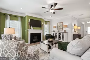 106 Antique Bend, Perry, GA 31069 - Photo 24