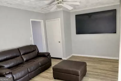 6973 Kimberland Gardens Lane, Lithonia, GA 30058 - Photo 4