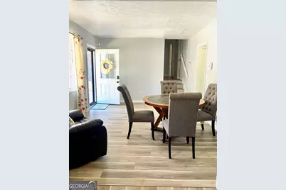 6973 Kimberland Gardens Lane, Lithonia, GA 30058 - Photo 2