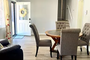 6973 Kimberland Gardens Ln, Lithonia, GA 30058 - Photo 2