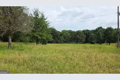 0 Alvaton Rd, Gay, GA 30218 - Photo 16