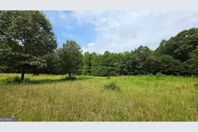0 Alvaton Rd, Gay, GA 30218 - Photo 10