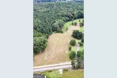 0 Alvaton Rd, Gay, GA 30218 - Photo 2