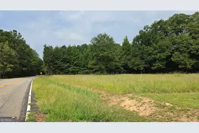 0 Alvaton Rd, Gay, GA 30218 - Photo 4