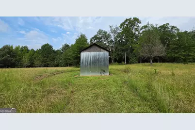 0 Alvaton Rd, Gay, GA 30218 - Photo 8