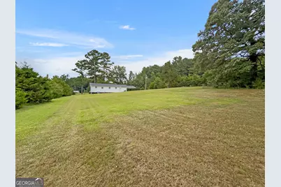 680 Hunters Creek Road, Toccoa, GA 30577 - Photo 26