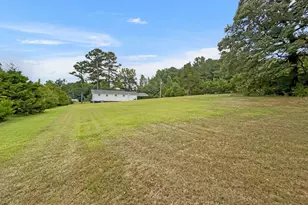 680 Hunters Creek Rd, Toccoa, GA 30577 - Photo 26