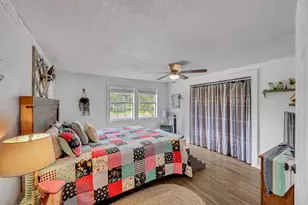 680 Hunters Creek Rd, Toccoa, GA 30577 - Photo 16