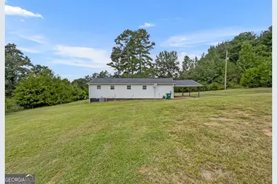 680 Hunters Creek Road, Toccoa, GA 30577 - Photo 24
