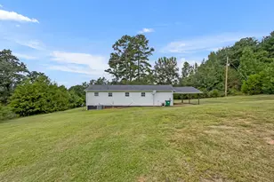 680 Hunters Creek Rd, Toccoa, GA 30577 - Photo 24